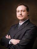 Dr. Joel George, MD, Ophthalmology .